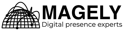 MAGELY-logo-retina
